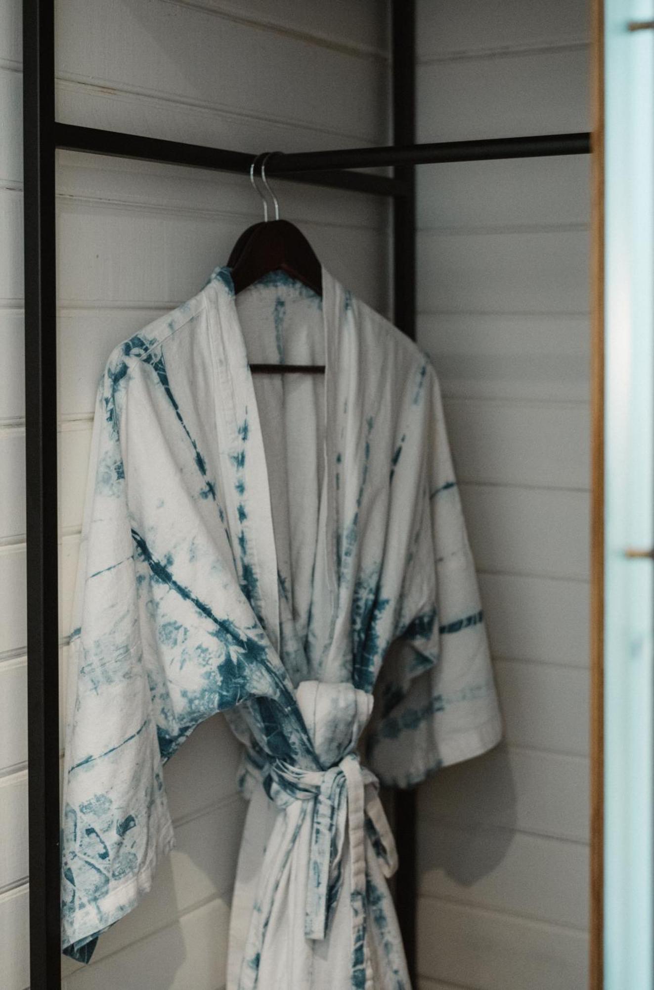 Cabana