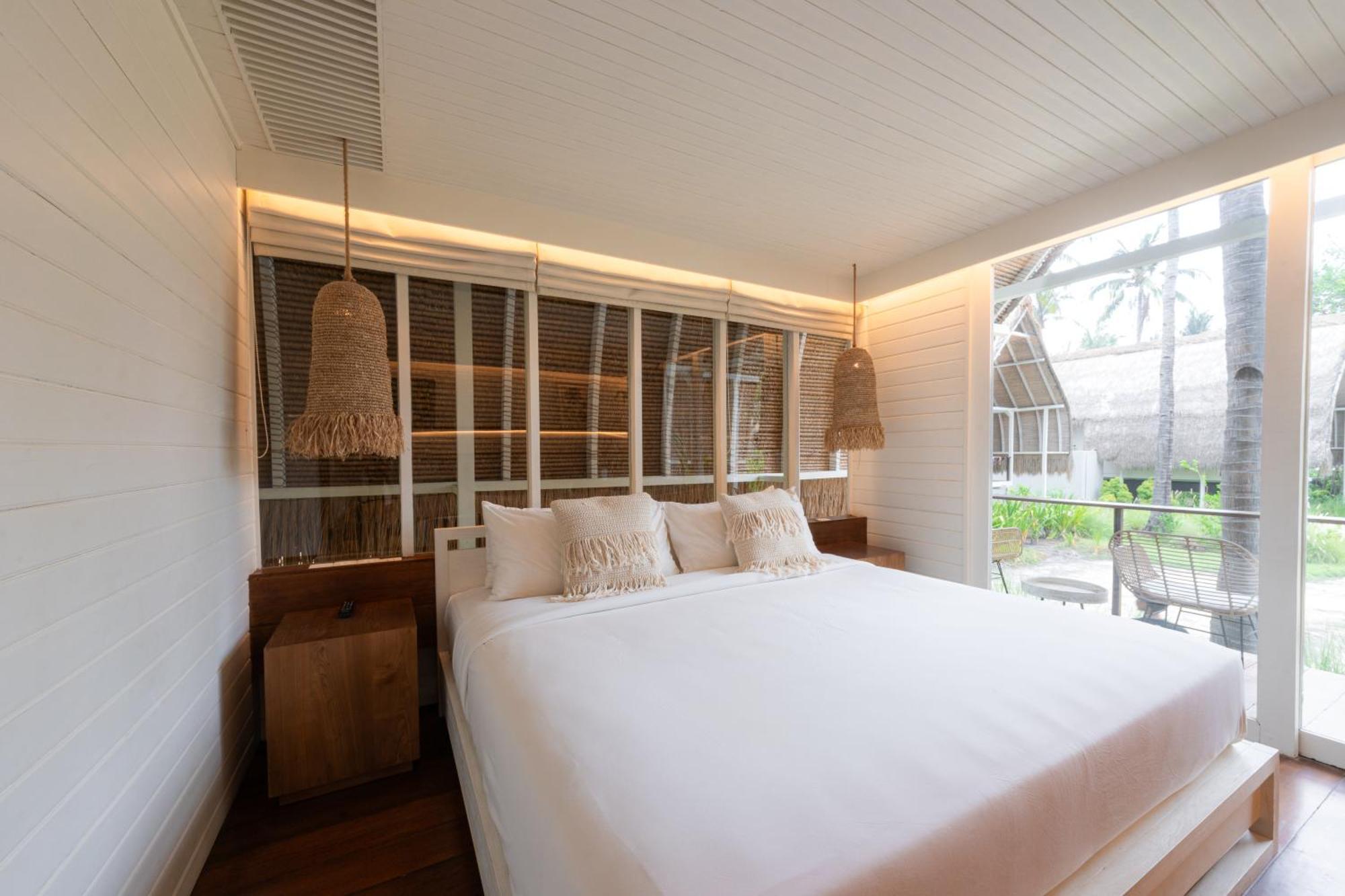 Cabana
