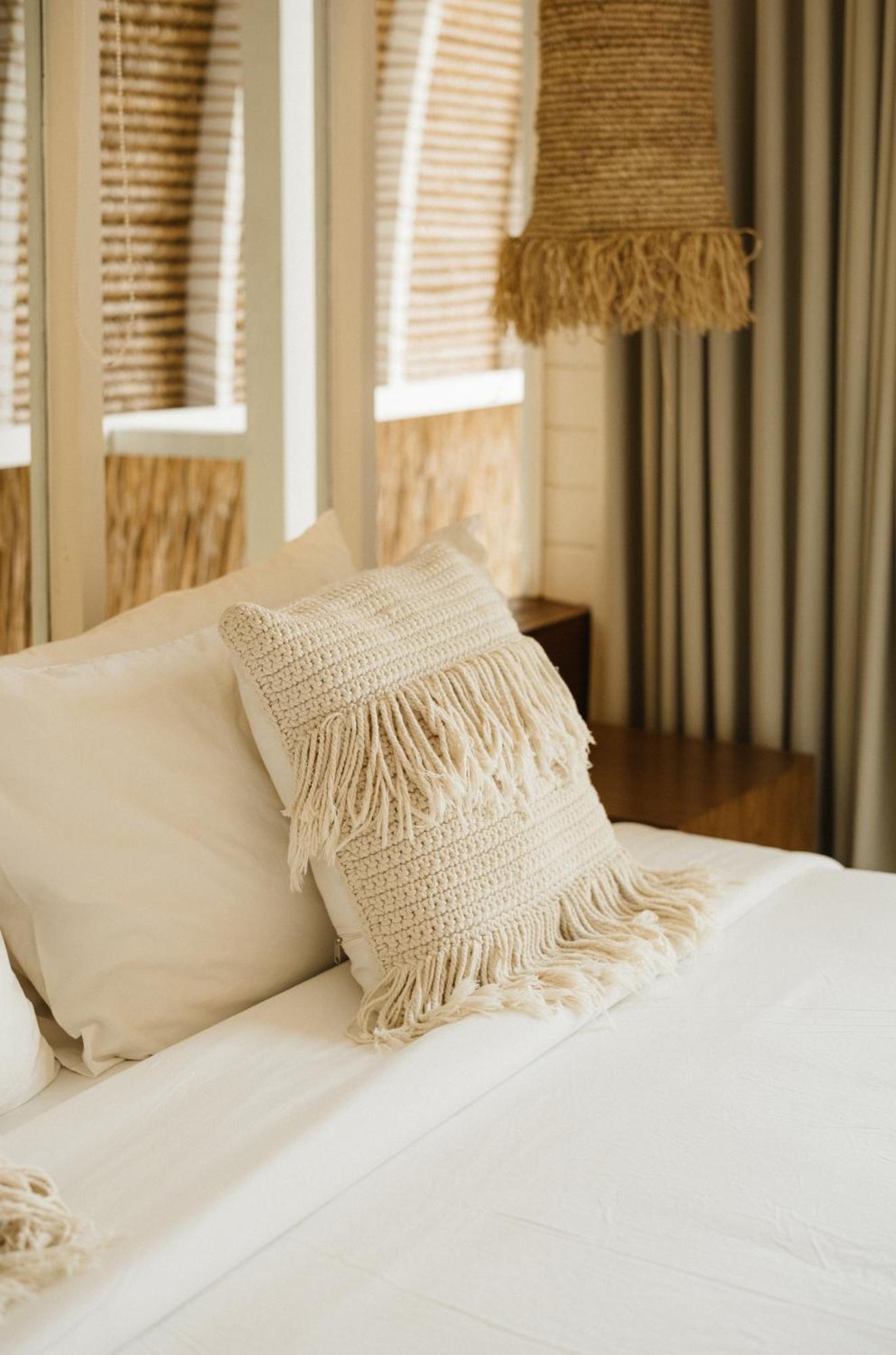 Cabana