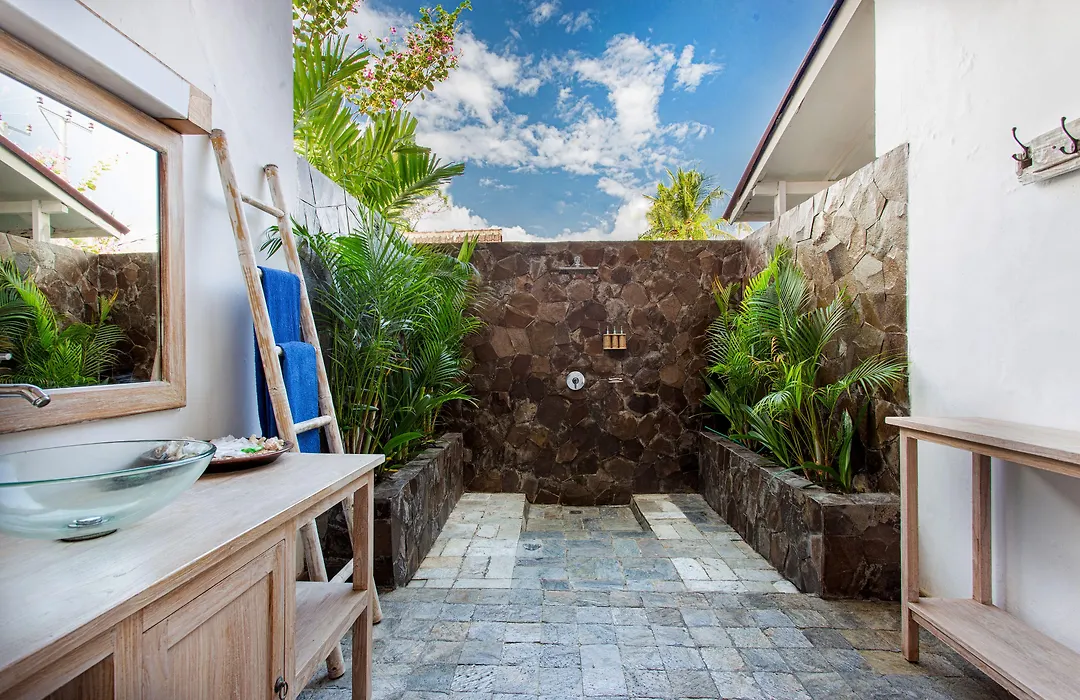 Gili Eco Villas-1