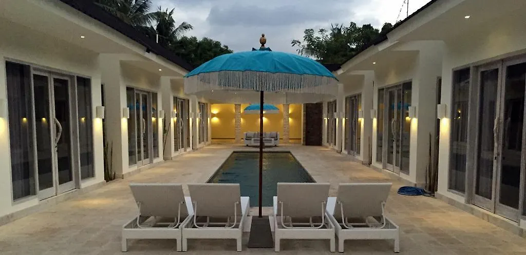 Tamoa Boutique Hotel-1