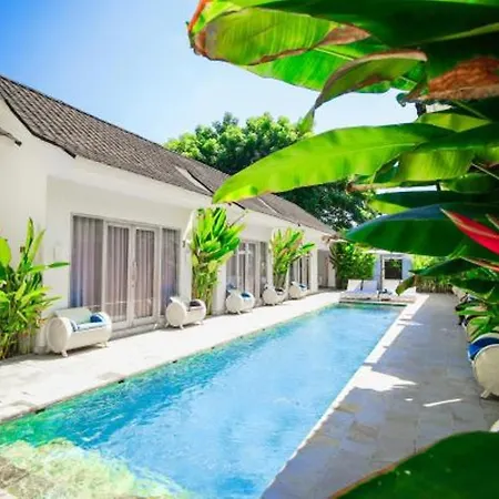 Tamoa Boutique Hotel-2