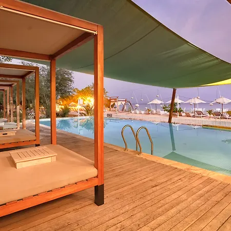 Gili Eco Villas-2