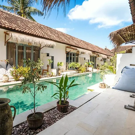 Kubuwatu Boutique Accommodation-3