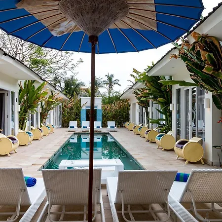 Tamoa Boutique Hotel-3
